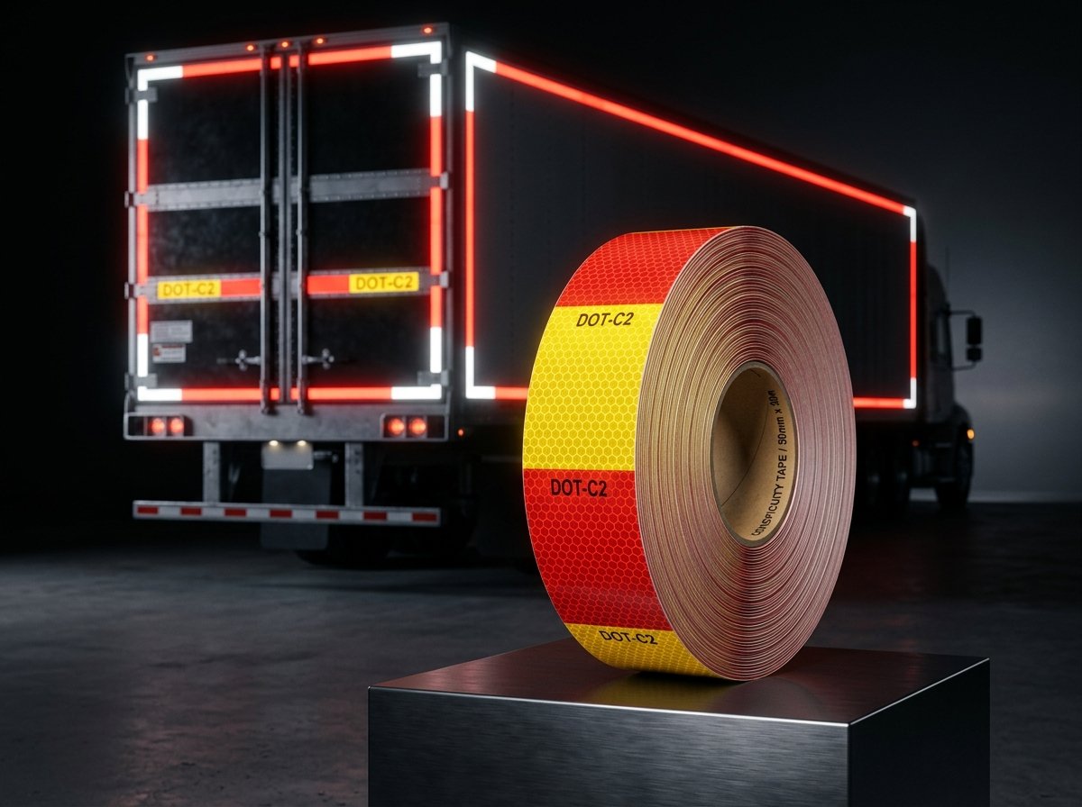 Trucks & Trailers